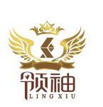 易亨pp电子最容易爆分的游戏